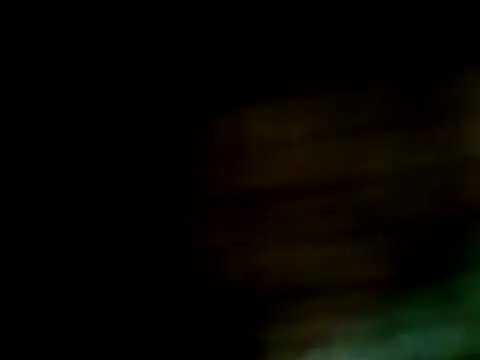 Codymc89 webcam