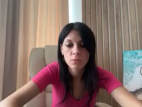InjaAtHome webcam