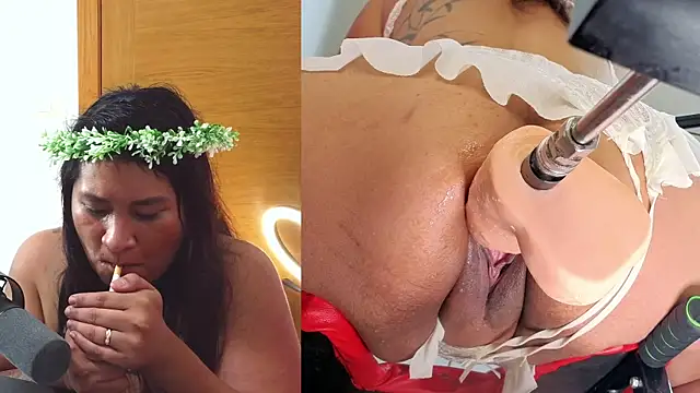 johanna974x webcam
