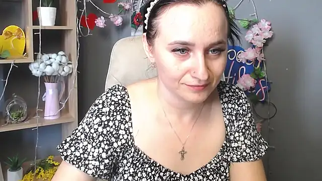 NinaFlawlees