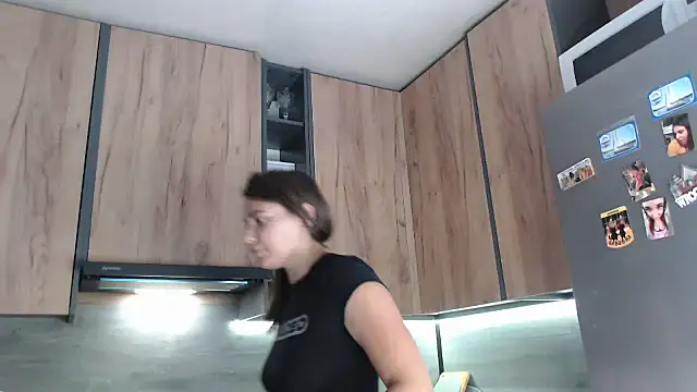 delightful_sofi webcam