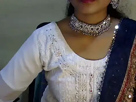 Shab_M live cam on StripChat