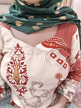 Indian-Aleena