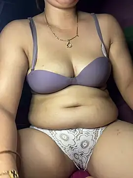 nabi_sexy - Nabi_sexy's free webcam - UK Sex Cams