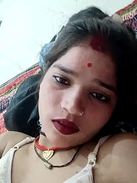 bhumika_love143 - Bhumika_Love143's free webcam - UK Sex Cams