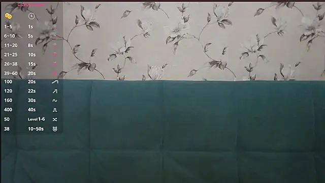 leisahopperstad - LeisaHopperstad's free webcam - UK Sex Cams