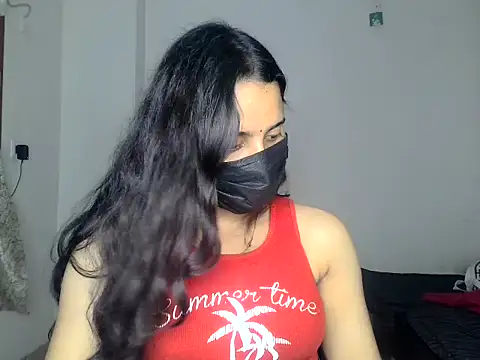 priyanks_sharma37 - Priyanks_sharma37's free webcam - UK Sex Cams