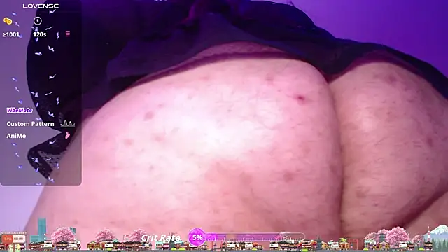 meowmeowzoe - MeowMeowZoe's free webcam - UK Sex Cams