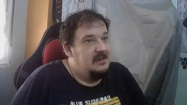 porkorossy webcam
