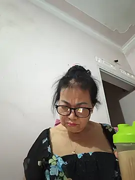 Hotestlove webcam