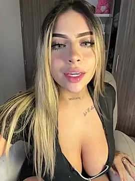 miawhitepink_ - MiaWhitePink_'s free webcam - UK Sex Cams
