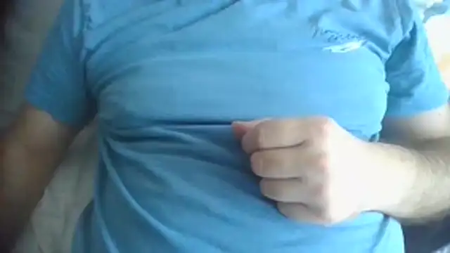 thicky_dicky_n webcam
