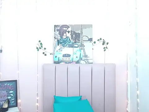 camila_williamss webcam
