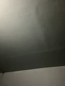 MIGHTYDEMONXXX webcam