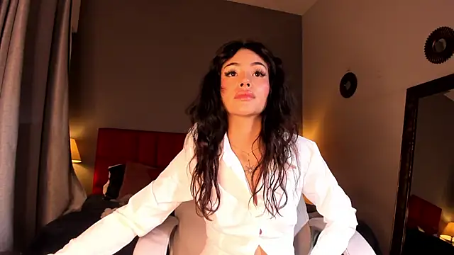 Giovanna_oliveira webcam