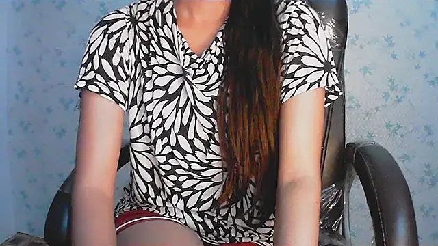 collage_hoty webcam