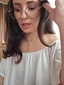 saidaskye webcam