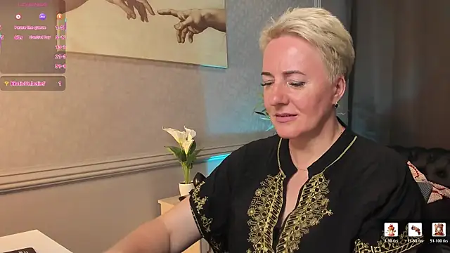 Nika_Smit webcam