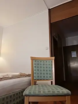 GORDONS10 webcam