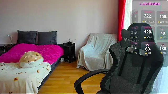 Jessica_Joy webcam