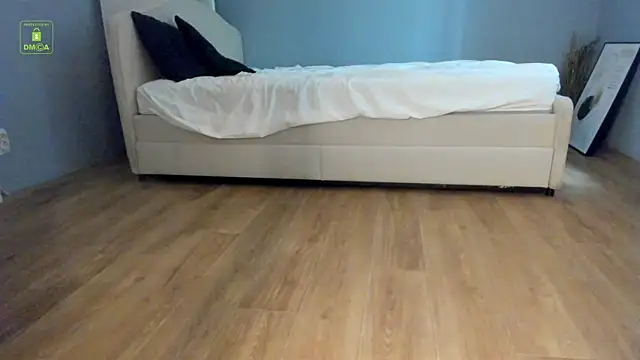 Stephany_Richardz webcam