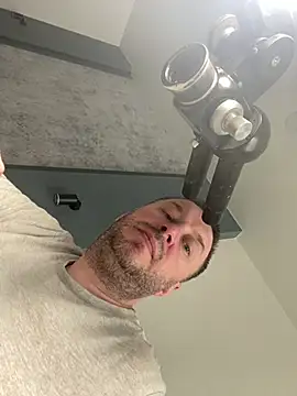 DorianJeday webcam
