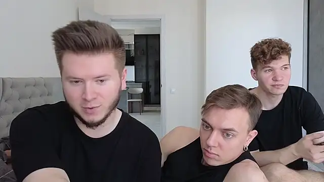 boys_sobolisha webcam