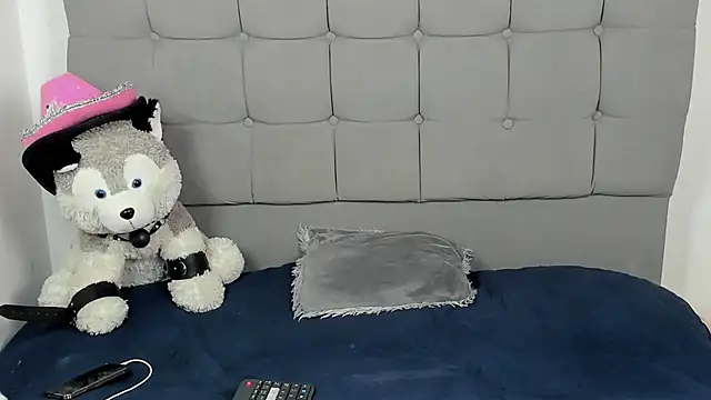 jeims_hotboy webcam