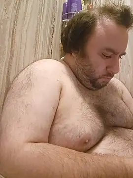 elfranger webcam