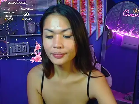 janelovers143 webcam