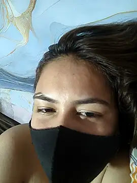 sanu_07 webcam