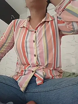 baddy8008 webcam