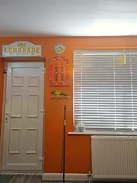 Maddythemilf webcam