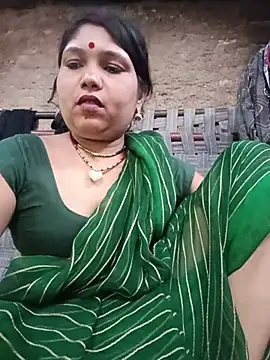Rashili_jaan webcam