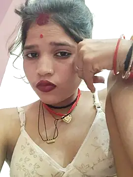 Bhumika_Love143 webcam