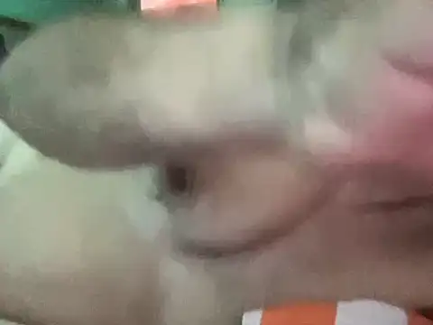 chtentation webcam