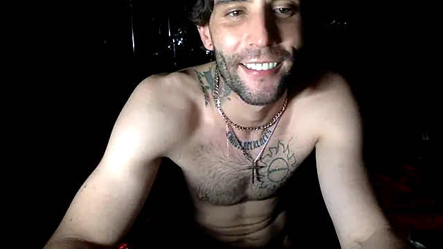 hitmehardns webcam