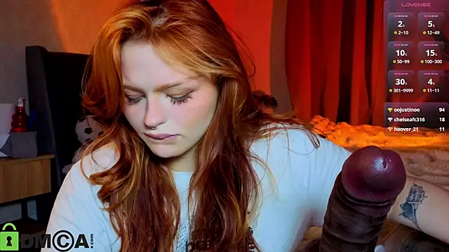 Barbara_Mitchel webcam