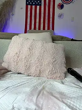 ameliaa_lov3 webcam
