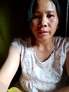 Ana_hoa webcam