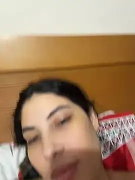 Anna_Bitch_Disgusting webcam