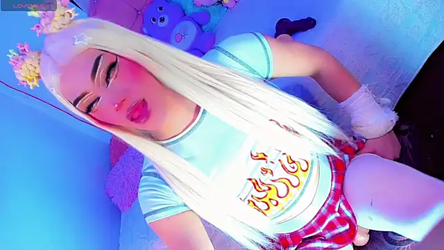 Shiaki_04 webcam