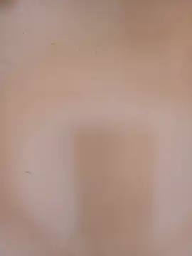DaisyHarperr webcam