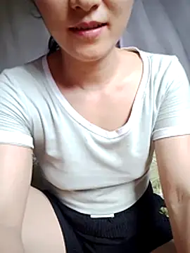 Asami_6868 webcam