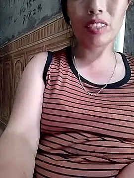 Gummiesu webcam