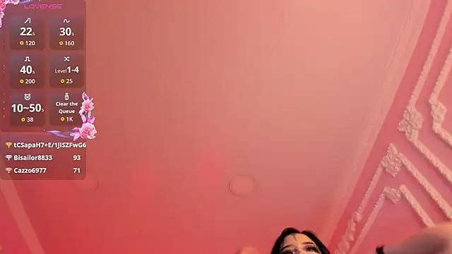 Kat_VonDe webcam