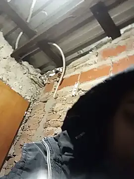 Luzz12 webcam