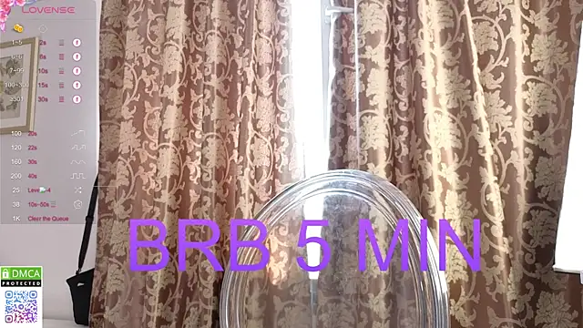 Ilsy_Merous webcam