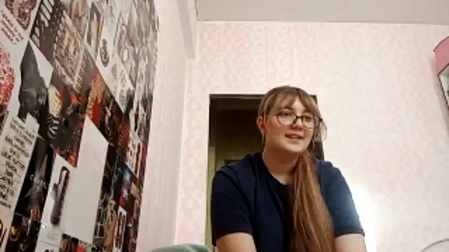 JanineThielman webcam