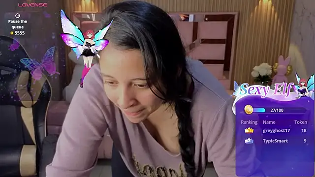 sara_tellez_s webcam